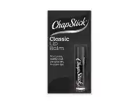 Chemist Warehouse Chapstick Lip Balm Classic SPF 15+ 4.2g offer