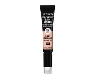 Chemist Warehouse Revlon Colorstay Skin Awaken Concealer Universal Brightener offer
