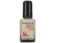 Chemist Warehouse Revitanail Nail Strengthener 30ml offer