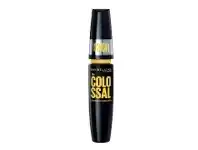 ePharmacy Maybelline Colossal Mascara 36hr Very Black Waterproof offer
