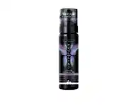 Le Tan Uber Dark Fast Violet 200ml