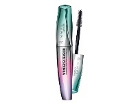 ePharmacy Rimmel Wonder Extension Mascara 001 Very Black offer