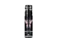 Le Tan Uber Dark Fast Ash 200ml