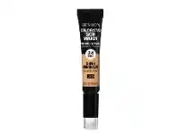 ePharmacy Revlon Colorstay Skin Awaken Concealer Medium Deep offer
