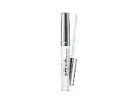 Chemist Warehouse Rimmel Wonder Serum 11ml offer