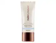Chemist Warehouse Nude by Nature Perfecting Primer Hydrate and Illuminate 30ml offer