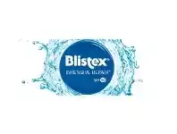 Chemist Warehouse Blistex Intensive Repair SPF 15 7g offer