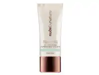 ePharmacy Nude by Nature Perfecting Primer Correct and Even 30ml offer