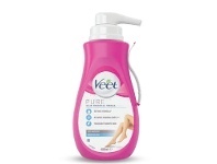 ePharmacy Veet Hair Removal Cream Sensitive 400ml offer