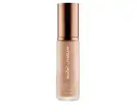 Chemist Warehouse Nude by Nature Luminous Sheer Liquid Foundation offer