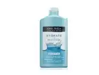 Chemist Warehouse John Frieda Hydrate & Recharge Shampoo 250ml offer