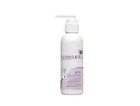 Waxaway After Care Lotion 125ml