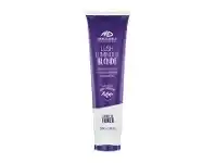 Chemist Warehouse Marc Daniels Lush Luminous Blonde Leave in Toner 150ml offer