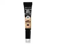 Revlon Colorstay Skin Awaken Concealer Light Medium