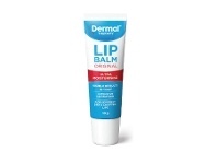 Chemist Warehouse Dermal Therapy Lip Balm 10g offer