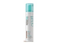 Chemist Warehouse MineTan Olive Self Tan Foam 200ml offer