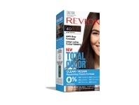 Chemist Warehouse Revlon Total Color Dark Brown offer