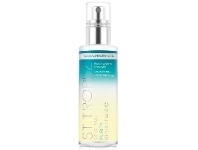 ePharmacy St Tropez Self Tan Purity Bronzing Water Face Mist 80ml offer