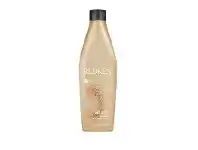 Chemist Warehouse Redken all Soft Shampoo 300ml offer