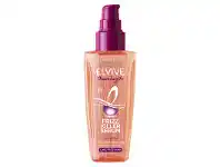 L’Oréal Elvive Dream Lengths Frizz Killer Serum 100ml