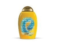 ePharmacy OGX Sea Salt Waves Conditioner 385ml offer