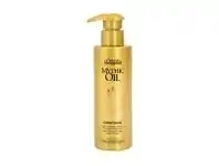 ePharmacy L’Oréal Serie Expert Mythic Oil Conditioner offer