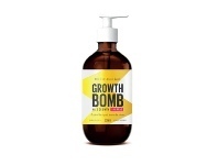 ePharmacy Growth Bomb Shampoo 300ml offer