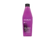 ePharmacy Redken Colour Extend Magnetics Sulfate-Free Shampoo 300ml offer
