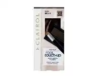 Clairol Nice & Easy Root Touch Up Root Concealing Powder Dark Brown