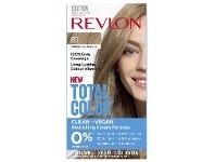 ePharmacy Revlon Total Color Medium Ash Blonde offer