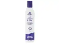 ePharmacy Marc Daniels Lush Luminous Blonde Powerful Purple Conditioner 300ml offer