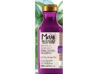 ePharmacy Maui Moisture Shea Butter Shampoo 385ml offer