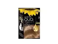 ePharmacy Garnier Olia 8.0 Blonde offer