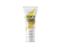 ePharmacy Growth Bomb Hair Mask 200ml offer