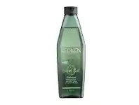 ePharmacy Redken Body Full Shampoo offer