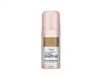 Chemist Warehouse Clairol Nice & Easy Root Touch Up Root Concealing Spray Dark Blonde offer
