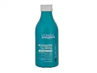 L'Oreal Serie Expert Pro-Keratin Refill Shampoo
