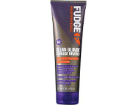 ePharmacy Fudge Clean Blonde Damage Rewind Violet Toning Shampoo 250ml offer