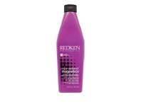 ePharmacy Redken Colour Extend Magnetics Sulfate-Free Shampoo 300ml offer