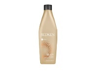 ePharmacy Redken all Soft Shampoo 300ml offer