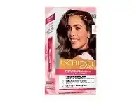 Chemist Warehouse L’Oréal Excellence Creme 5 Natural Brown Hair Colour offer