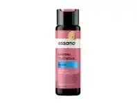 Essano Argan Oil Nourishing Conditioner 300ml