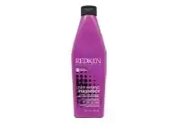 Chemist Warehouse Redken Colour Extend Magnetics Sulfate-Free Shampoo 300ml offer
