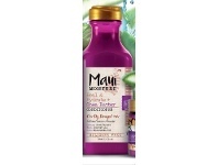 Chemist Warehouse Maui Moisture Shea Butter Conditioner 385ml offer