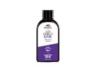 Chemist Warehouse Marc Daniels Lush Luminous Blonde Damage Repair Serum 125ml offer