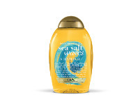 ePharmacy OGX Sea Salt Waves Shampoo 385ml offer