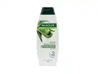 Chemist Warehouse Palmolive Naturals Active Nourishment Normal Hair Conditioner Aloe Vera & Fruit Vitamins 350ml offer