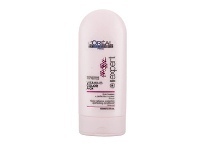 Chemist Warehouse L’Oréal Serie Expert Vitamino Color Conditioner offer