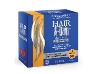 ePharmacy Hair A-Gain 5 x 60ml offer