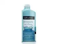Chemist Warehouse John Frieda Hydrate & Recharge Conditioner 250ml offer